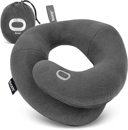 Get Your BCOZZY® Neck Pillow Now